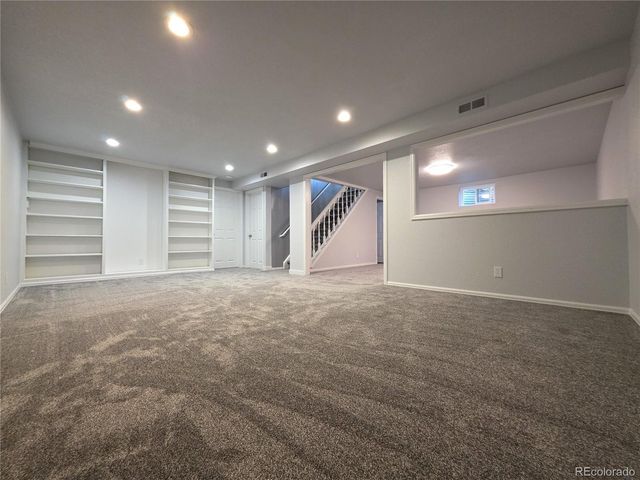 6520 Xavier Ct, Arvada, CO 80003