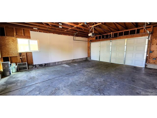6520 Xavier Ct, Arvada, CO 80003