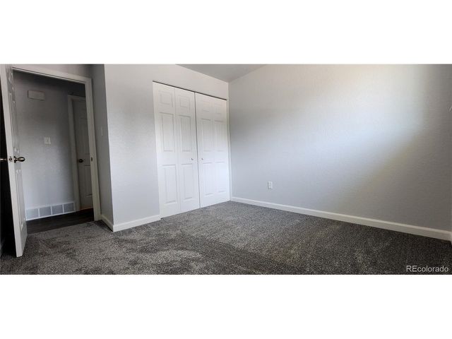 6520 Xavier Ct, Arvada, CO 80003