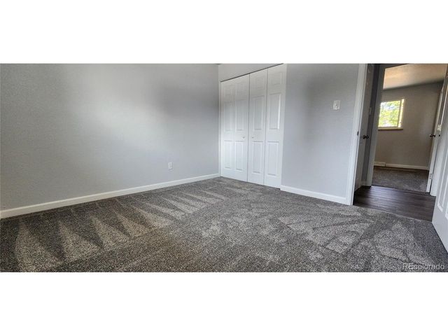 6520 Xavier Ct, Arvada, CO 80003