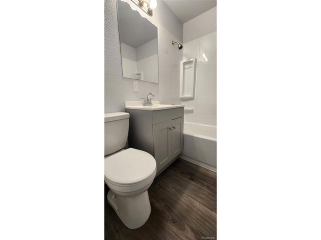 6520 Xavier Ct, Arvada, CO 80003