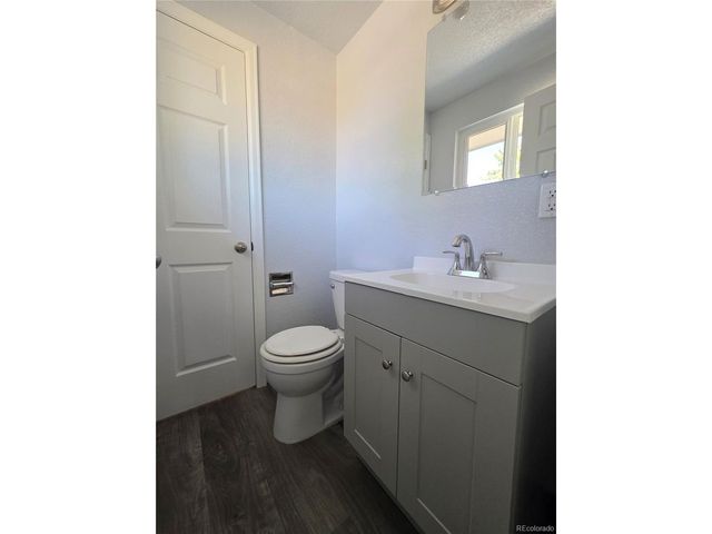 6520 Xavier Ct, Arvada, CO 80003