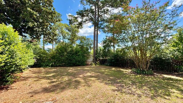 1723 Montrose Drive, Tyler, TX 75701
