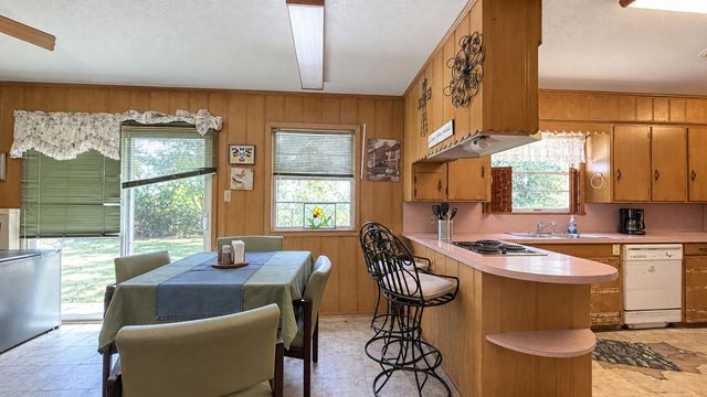 1723 Montrose Drive, Tyler, TX 75701