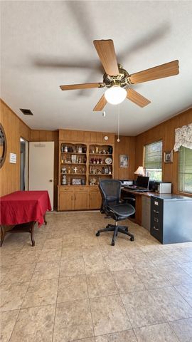 1723 Montrose Drive, Tyler, TX 75701