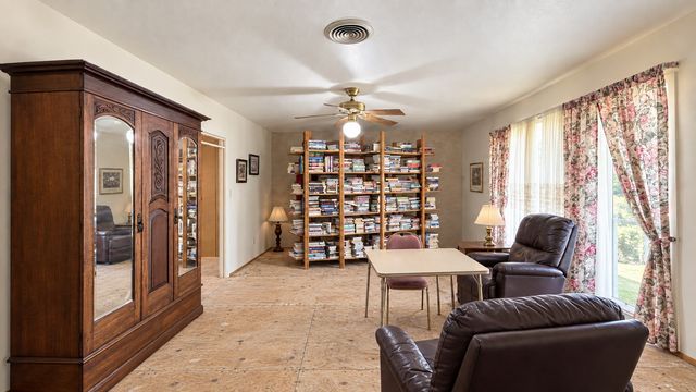 1723 Montrose Drive, Tyler, TX 75701
