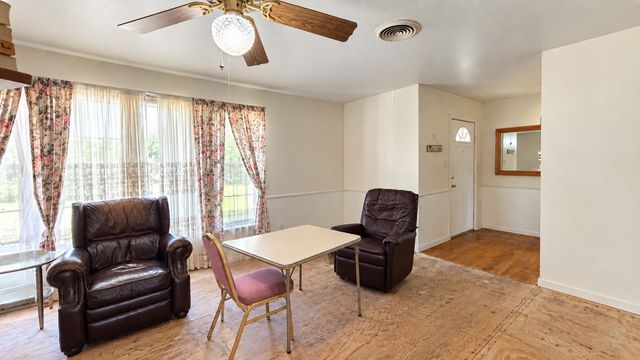 1723 Montrose Drive, Tyler, TX 75701