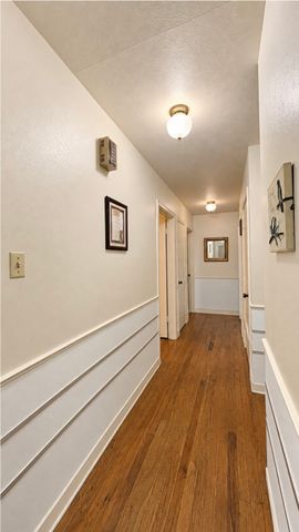 1723 Montrose Drive, Tyler, TX 75701