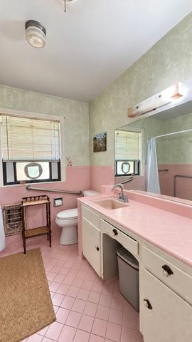 1723 Montrose Drive, Tyler, TX 75701
