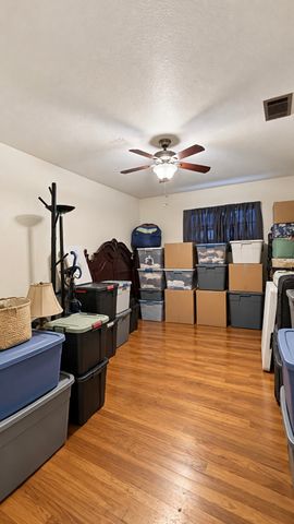 1723 Montrose Drive, Tyler, TX 75701