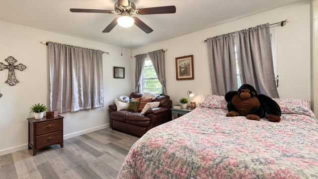 1723 Montrose Drive, Tyler, TX 75701
