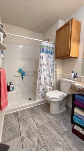 1723 Montrose Drive, Tyler, TX 75701