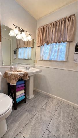 1723 Montrose Drive, Tyler, TX 75701