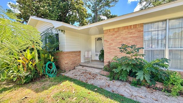 1723 Montrose Drive, Tyler, TX 75701