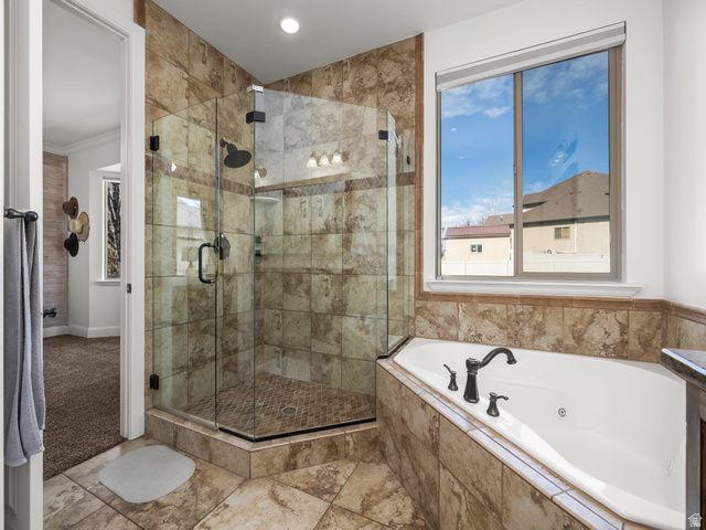 1635 E 1060 N, Lehi, UT 84043