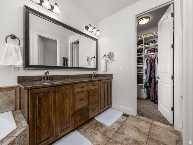 1635 E 1060 N, Lehi, UT 84043