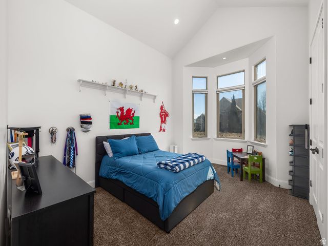 1635 E 1060 N, Lehi, UT 84043