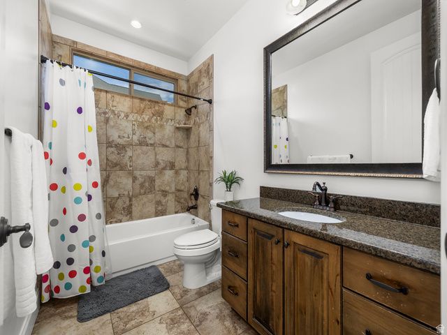 1635 E 1060 N, Lehi, UT 84043