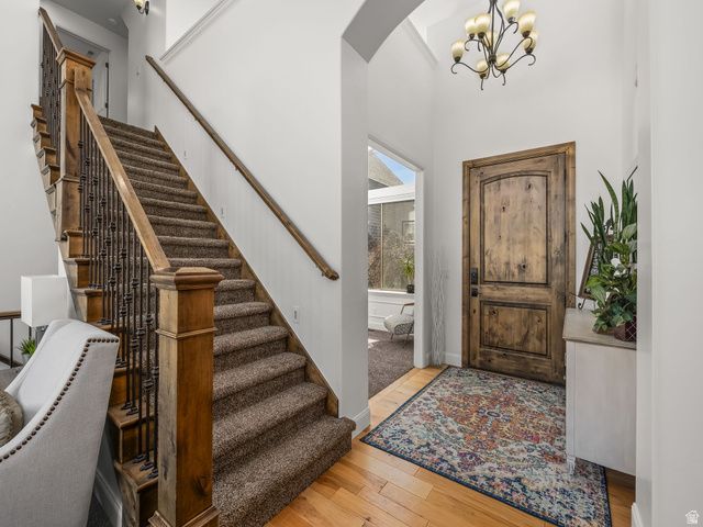 1635 E 1060 N, Lehi, UT 84043