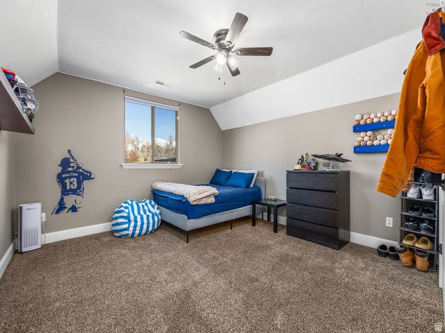 1635 E 1060 N, Lehi, UT 84043