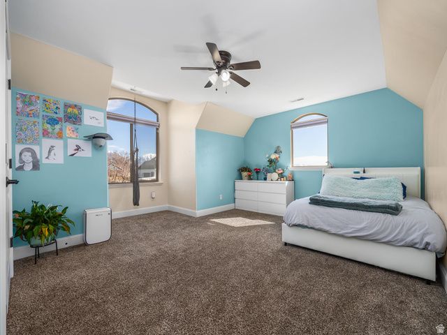 1635 E 1060 N, Lehi, UT 84043