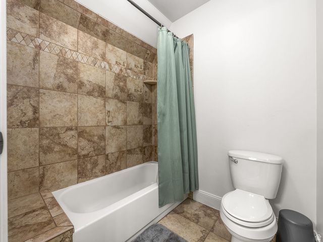 1635 E 1060 N, Lehi, UT 84043