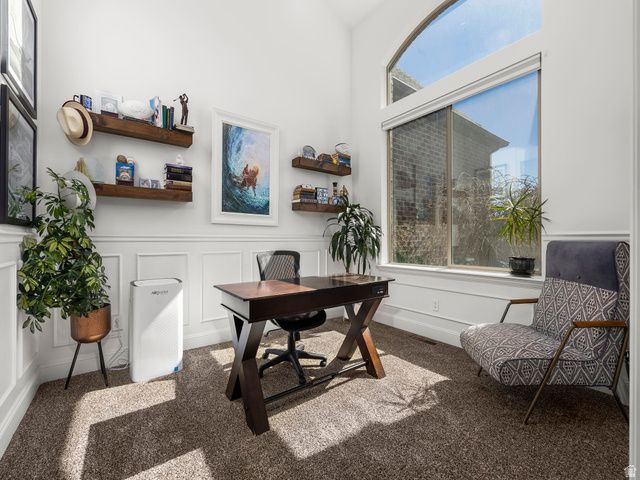 1635 E 1060 N, Lehi, UT 84043