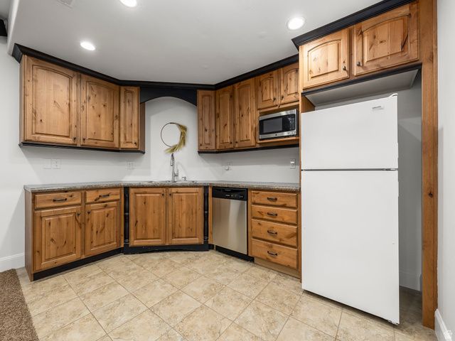 1635 E 1060 N, Lehi, UT 84043