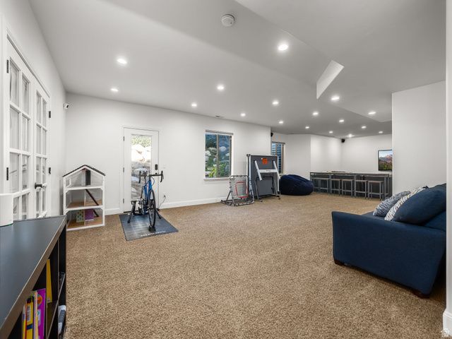 1635 E 1060 N, Lehi, UT 84043