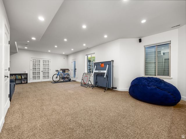 1635 E 1060 N, Lehi, UT 84043