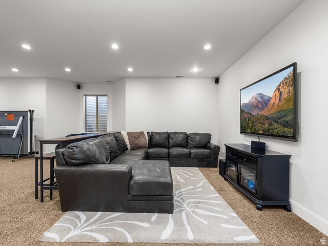 1635 E 1060 N, Lehi, UT 84043