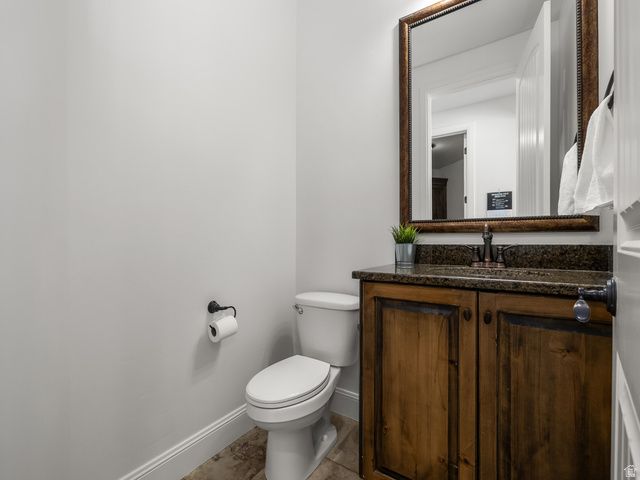 1635 E 1060 N, Lehi, UT 84043