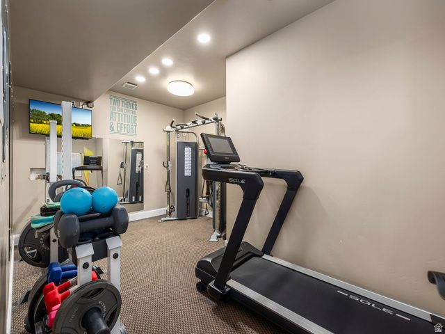 1635 E 1060 N, Lehi, UT 84043