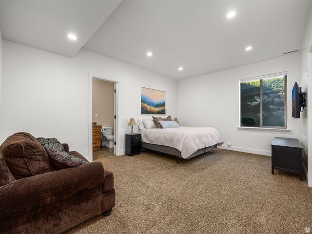 1635 E 1060 N, Lehi, UT 84043