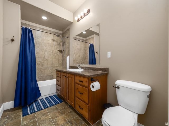 1635 E 1060 N, Lehi, UT 84043