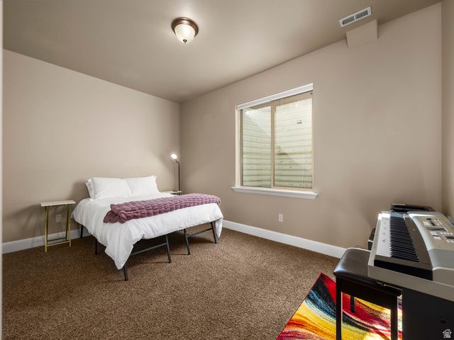 1635 E 1060 N, Lehi, UT 84043