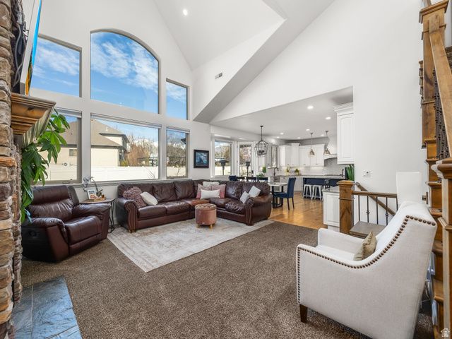 1635 E 1060 N, Lehi, UT 84043