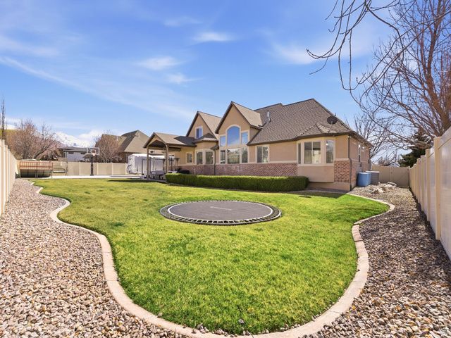 1635 E 1060 N, Lehi, UT 84043
