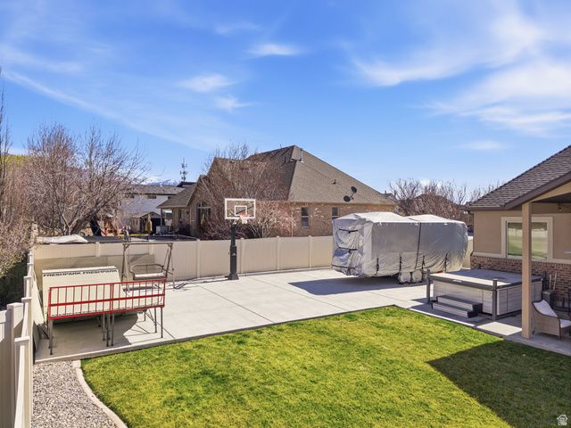 1635 E 1060 N, Lehi, UT 84043