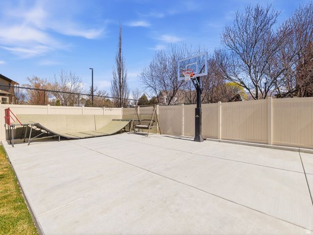 1635 E 1060 N, Lehi, UT 84043