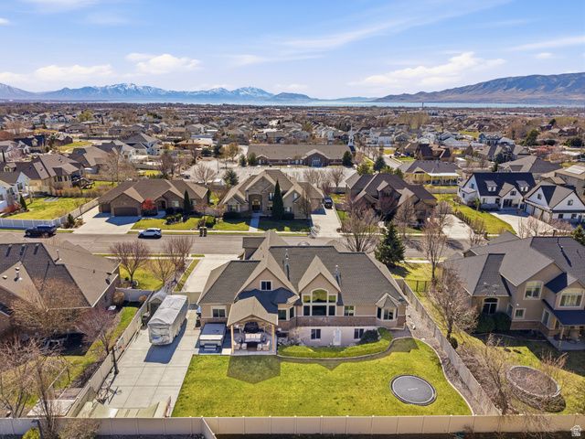 1635 E 1060 N, Lehi, UT 84043