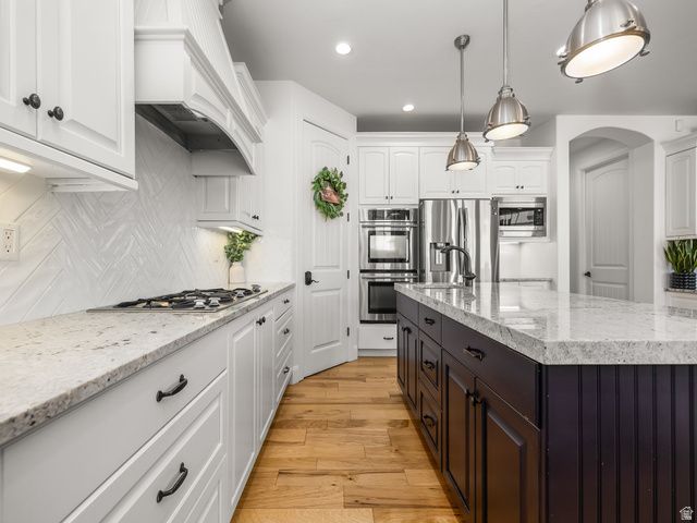 1635 E 1060 N, Lehi, UT 84043