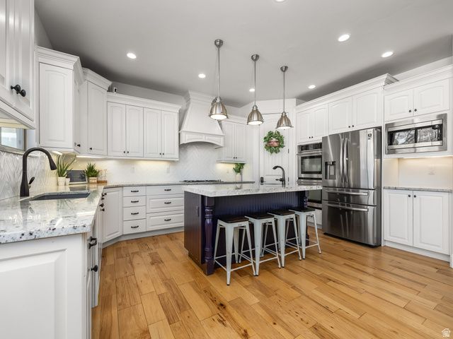 1635 E 1060 N, Lehi, UT 84043