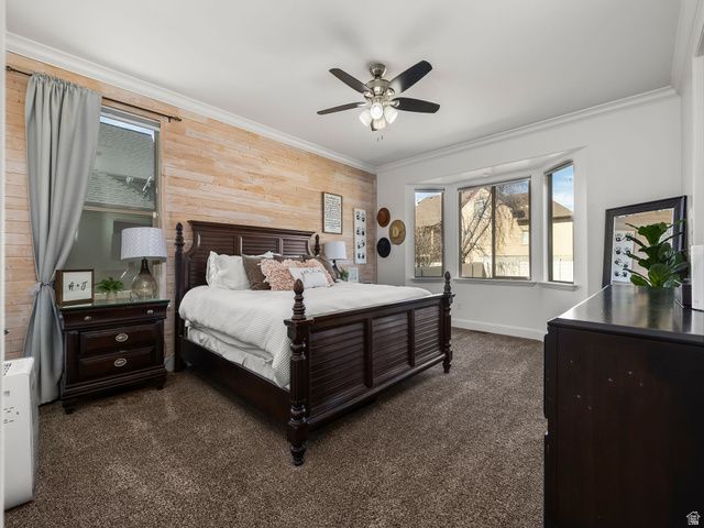 1635 E 1060 N, Lehi, UT 84043