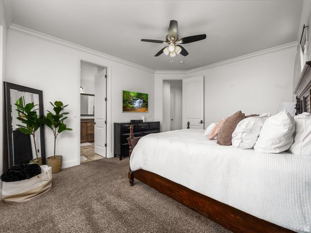 1635 E 1060 N, Lehi, UT 84043