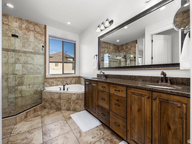 1635 E 1060 N, Lehi, UT 84043