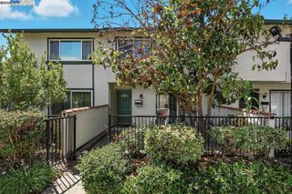 4423 Corto Monterey, Union City, CA 94587