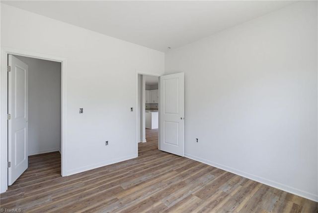 1301 Excelsior Street, Winston-salem, NC 27101