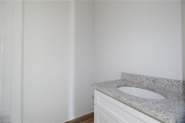 1301 Excelsior Street, Winston-salem, NC 27101