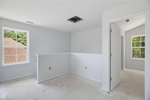 1301 Excelsior Street, Winston-salem, NC 27101